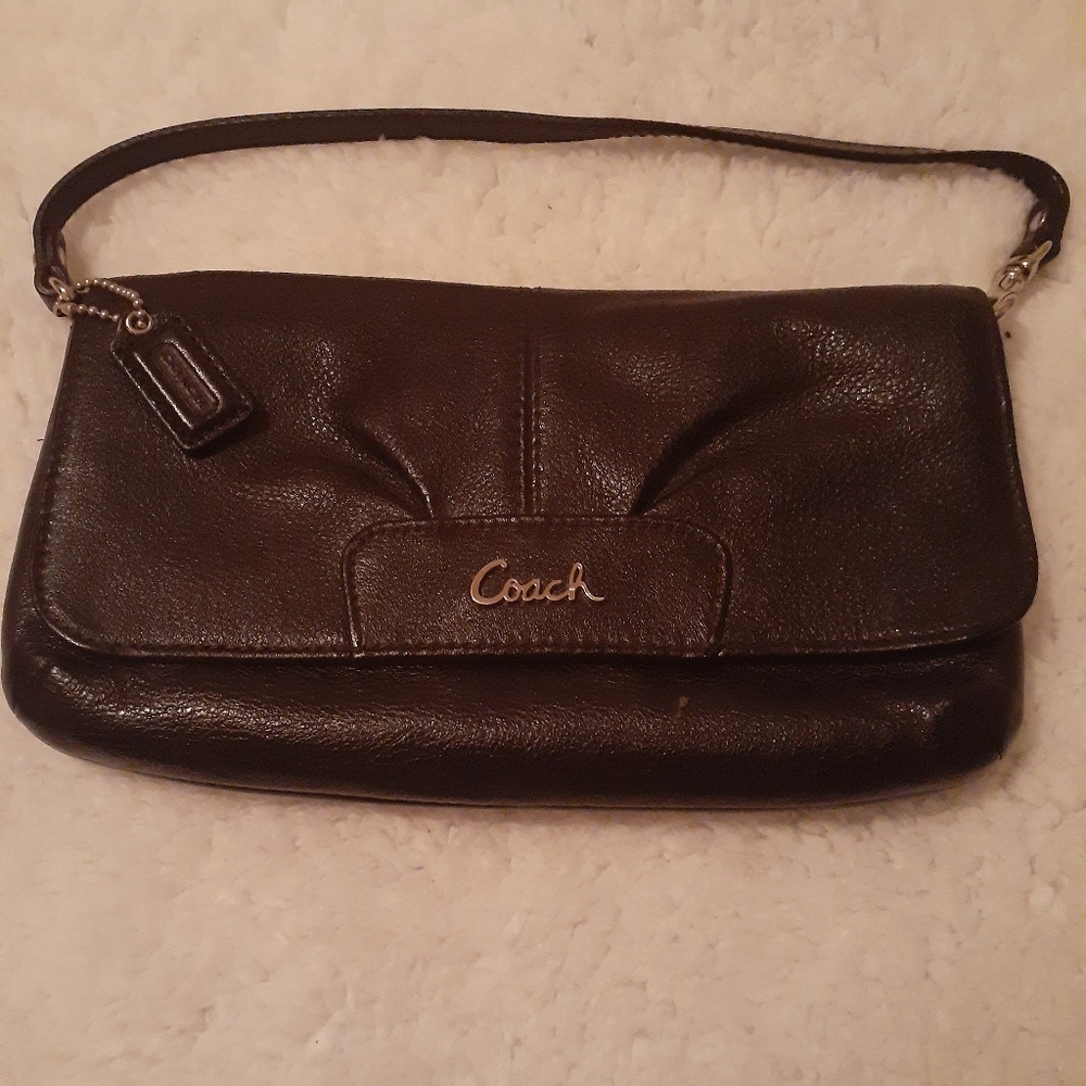 bag - Picture 3 of 3